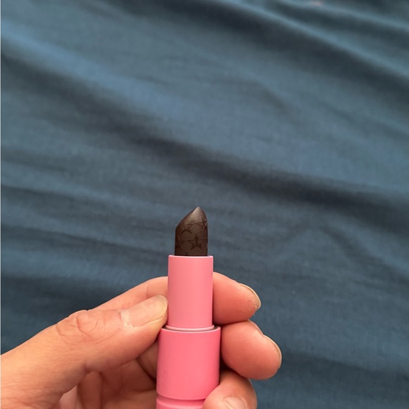 Jeffree Star Velvet Lipstick - Picture 3 of 3